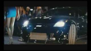 Download lagu Slank - Anak terbuang mp3