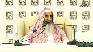 38 محاجة ابراهيم للطاغوت image