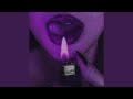 IlyTOMMY Pretty Ho3 Instrumental