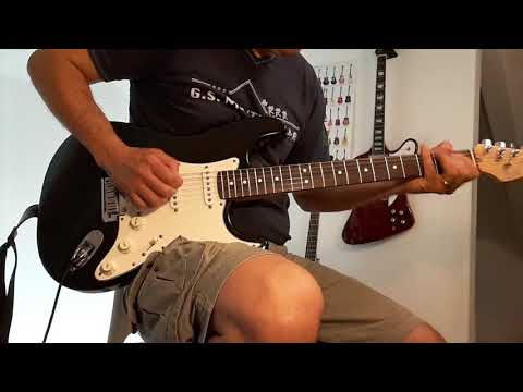 Ep217 Active melody may 18 challenge