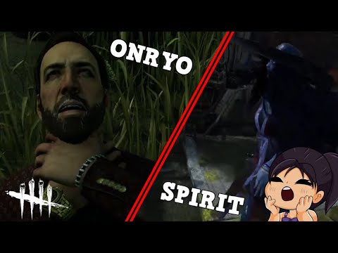 Steam Community :: Video :: THE NEW KILLER CHANGES IN DEAD BY DAYLIGHT
