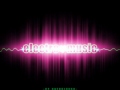Stromae - House'llelujah (Klaas Mix) 