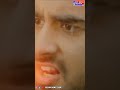 Haryana K Jaat Bade Masoor H Jaat Status