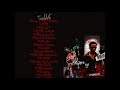 S Khrizy Chisoni Welcome To AnZaNGA Album