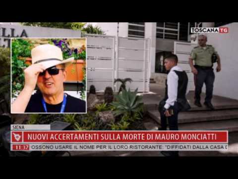 2017-05-11 TG MATTINA