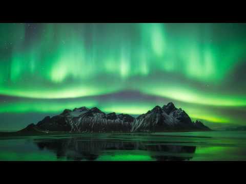 Jon Sine ft. Kali Rea - The Beginning