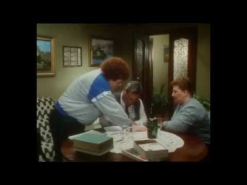 pagella bruno sacchi