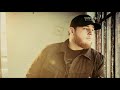 Luke Combs - Be Careful What You Wish For (Audio)