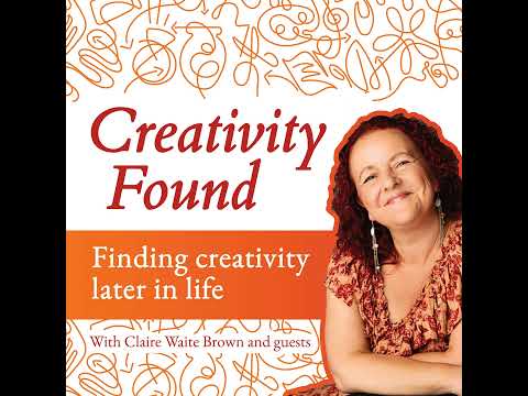 Maxyne Ryan – Guildhall graduate with soul (and jazz)