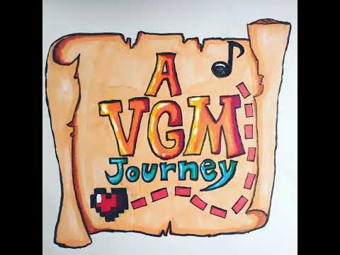 Level 118: Metroid Prime