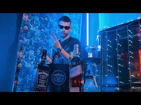 9H👻$7 - A VOLTA DO QUE NÃO FOI! (Prod. Jay-Gueto)