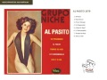 Niche-Al pasito (album)