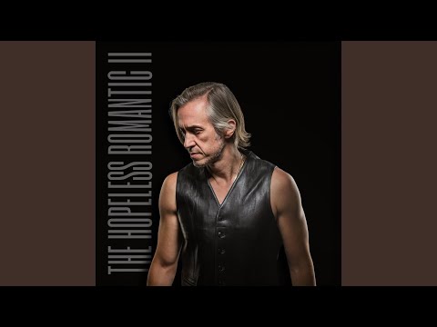 Love Will Peel the Night