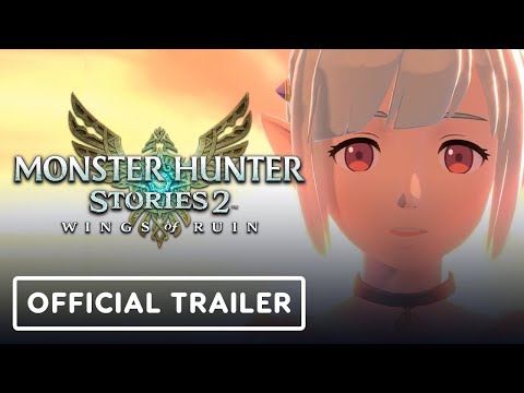 Product trailer