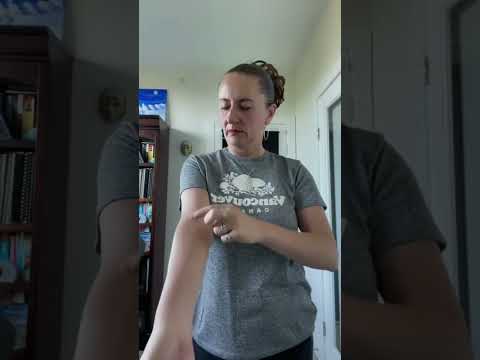 Acupuncture Point for Lower Back Pain #acupuncturepoints