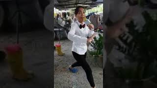 Download lagu JOYAH mp3