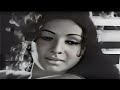 Ilanji Poomanam Ozhuki Varunnu Ayalkari 1976 G Devarajan