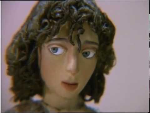 Testament : The Bible in Animation - Joseph | Full Movie