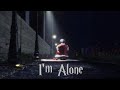 I'm Alone (Official Audio) - Bixu