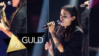 Miriam Bryant - Everything / P3 Guld