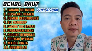 Download lagu FULL ALBUM OCHOL DHUT 2026 LANANG SELINGAN KEPALANG DEMEN DEMEN KEDUNGSUK2 mp3 Download lagu FULL ALBUM OCHOL DHUT 2026 LANANG SELINGAN KEPALANG DEMEN DEMEN KEDUNGSUK2 mp3
