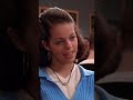 Liberty Confronts Ashley Degrassi Shorts