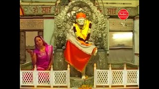 Gatha Sai Nath Ki By Snehlata || Audio Video