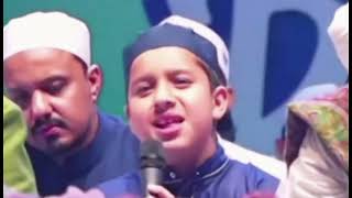 Download lagu QOMARUN - MUHAMMAD HADI ASSEGAF mp3 Download lagu QOMARUN - MUHAMMAD HADI ASSEGAF mp3