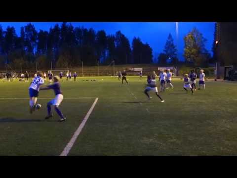 Kolbotn G13 - Gruner G13 - 5-0