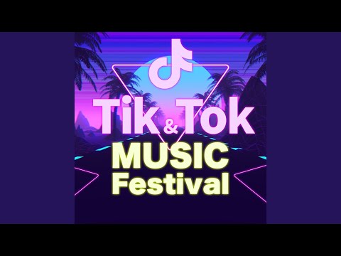 The Magic Bomb 2021 (Cover)