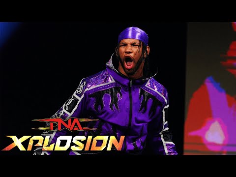 Leon Slater: I Guess If There’s One Thing That I Assume People Wouldn’t Guess About Me, It’s That I’m A Big Fan Of Horror Movies