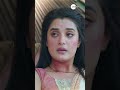 Jaane Anjaane Hum Mile Ep 145 Mon Fri 9 30 PM Zee TV HD