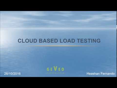 image-Is LoadRunner cloud-based?
