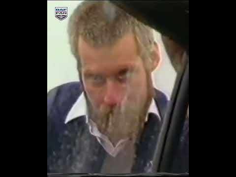 𝘿𝘼𝙁 𝙏𝙪𝙧𝙗𝙤𝙏𝙬𝙞𝙣 𝙄𝙄 🏆 𝗣𝗮𝗿𝗶𝘀-𝗗𝗮𝗸𝗮𝗿 𝗥𝗮𝗹𝗹𝘆-𝘄𝗶𝗻𝗻𝗶𝗻𝗴 𝘁𝗿𝘂𝗰𝗸 𝟭𝟵𝟴𝟳