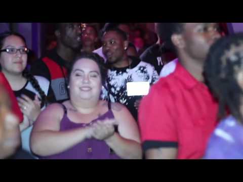 Recap for Coast 2 Coast LIVE | Chicago Edition 6/19/17