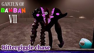 Gob 7 gameplay part 2 