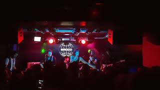 Neus Ferri-Personal (Concierto Siroco)