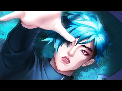 YouTube Thumbnail
