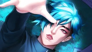 Thumbnail