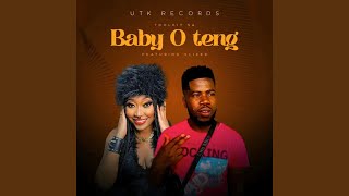 Download lagu Baby O Teng mp3