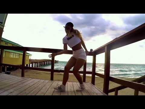 Reel 2 Real - I like to move it