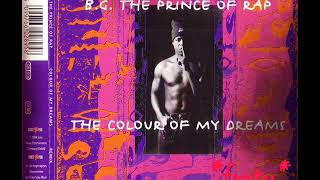 Download lagu B.G. The Prince Of Rap - The Colour Of My Dreams (Dreamidnight-Mix) (1994) mp3