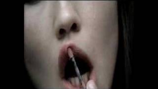 Carolyna - Melanie C