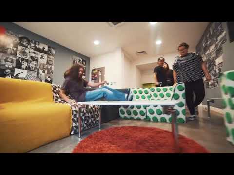 download lagu mp3 mp4 Northgate Point Student Accommodation, download lagu Northgate Point Student Accommodation gratis, unduh video klip Northgate Point Student Accommodation