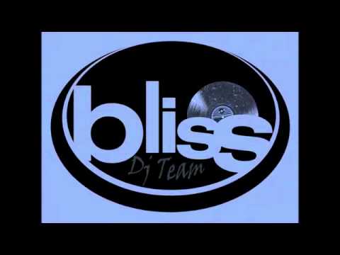 b1  Robert Miles   Children Message vrs