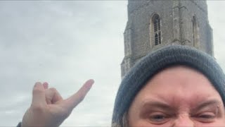 ENGLISH MUSICIAN SINGS YOUR SONGS!