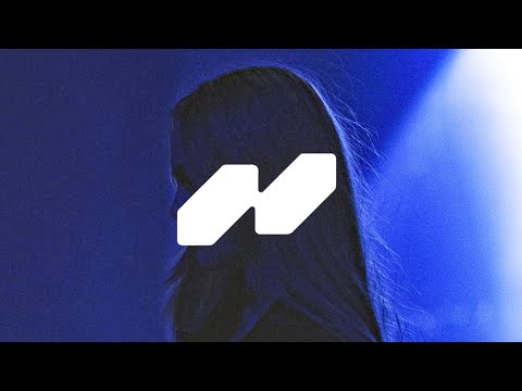 maloww.  x Bianca Tilici - Skipping Beats