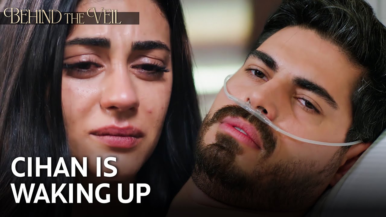 I'll have no peace until you're dead | Behind the Veil Episode 79 (MULTI SUB)
