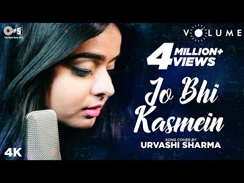 download lagu mp3 mp4 Latest Bollywood Female Songs Download, download lagu Latest Bollywood Female Songs Download gratis, unduh video klip Latest Bollywood Female Songs Download