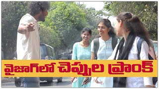 New Telugu Vides Watch HD Mp4 Videos Download Free New Telugu Vides Watch HD Mp4 Videos Download Free